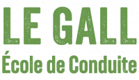 École de conduite Le Gall à Plomelin